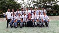 Foto SMA  Negeri 1 Kampar Kiri Hilir, Kabupaten Kampar