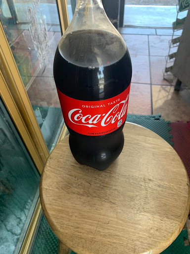 Convenience Store «Farm Stores», reviews and photos, 2324 FL-580, Clearwater, FL 33763, USA