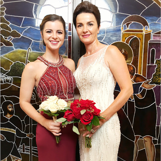 Florist «Flower Cottage on Main», reviews and photos, 2821 Main St, East Point, GA 30344, USA