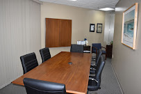 ACH Investment Group Inc. - Photo 3 - Car repair in Raleigh, NC, Raleigh