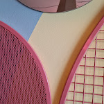 Photo n°2 de l'avis de Richard.a fait le 01/04/2023 à 09:42 sur le  EM Breakfast Club à Hamburg