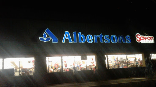 Grocery Store «Albertsons», reviews and photos, 110 E Carson St, Carson, CA 90745, USA