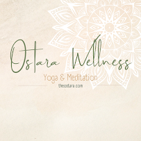 Ostara Wellness - Car repair in , Columbus - Rated 0.0/5