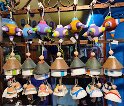 La Casa de los Artesanos photo