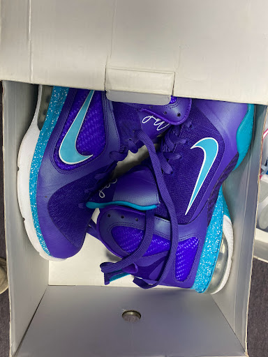 Pawn Shop «Dash 2 Cash Pawn Shop», reviews and photos, 1253 Morse Rd, Columbus, OH 43229, USA