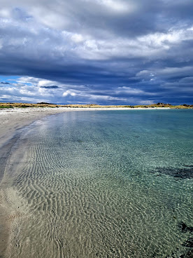 Arisaig Hotel by null