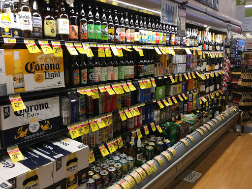 Albertsons image