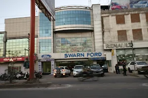 Swarn Ford image