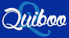 Quiboo Real Estate