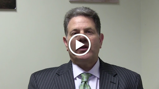 Criminal Justice Attorney «Law Office of Carl Spector», reviews and photos