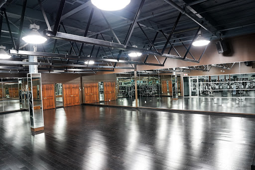 Health Club «Power House Gym», reviews and photos, 60 Saddle River Ave, South Hackensack, NJ 07606, USA