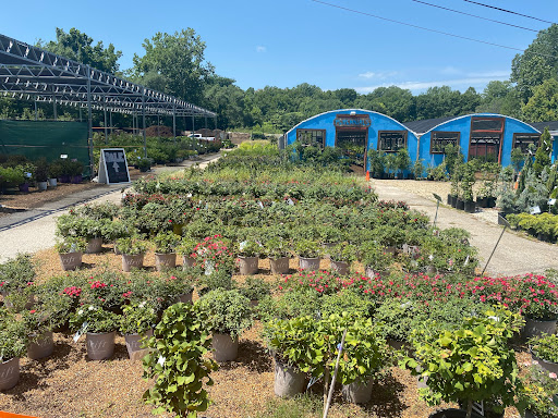Landscaping Supply Store «Kirkwood Gardens», reviews and photos, 2701 Barrett Station Rd, Ballwin, MO 63021, USA