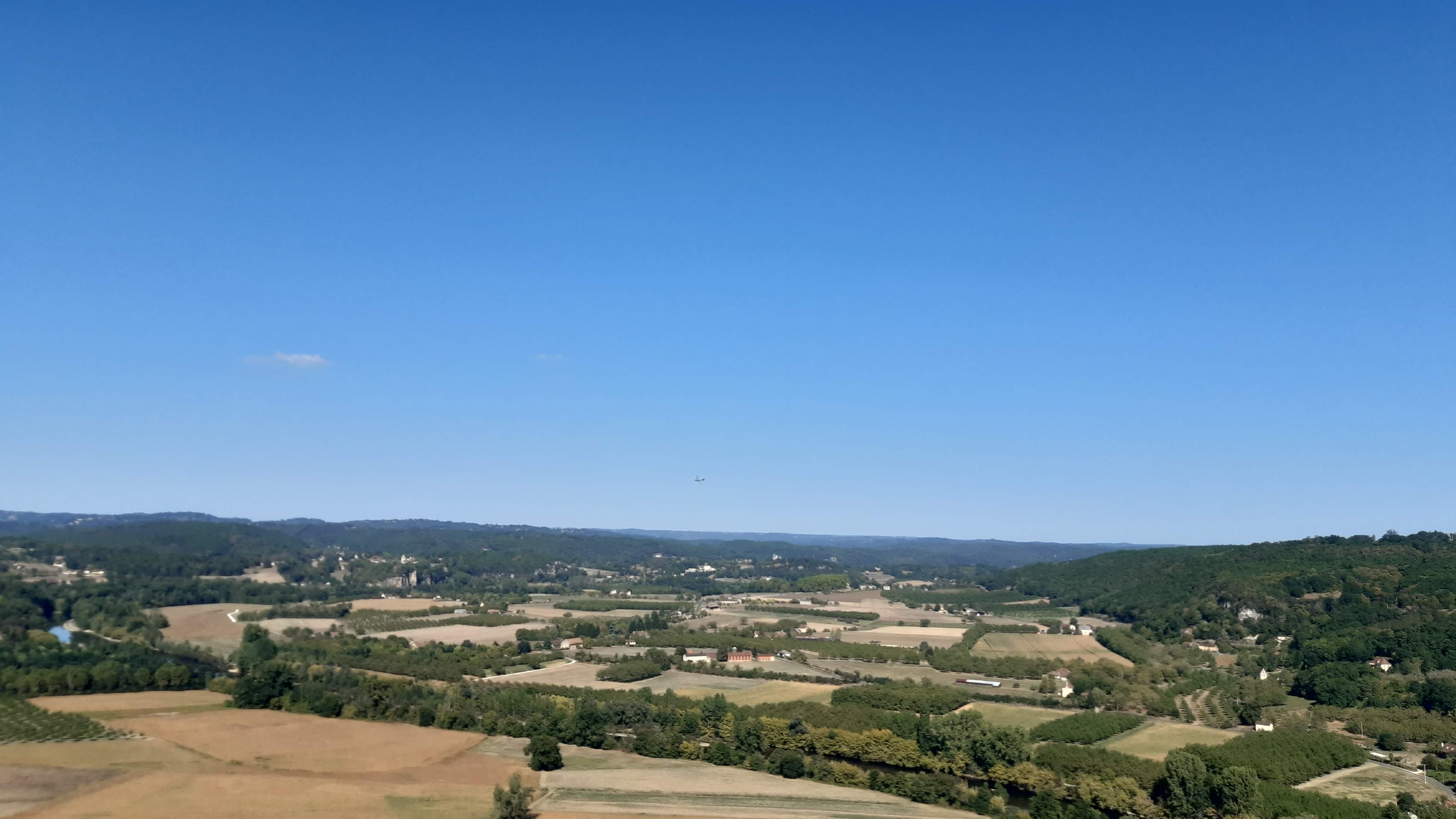 Photo n° 2 de l'avis de Jacky.o fait le 09/10/2019 à 08:31
