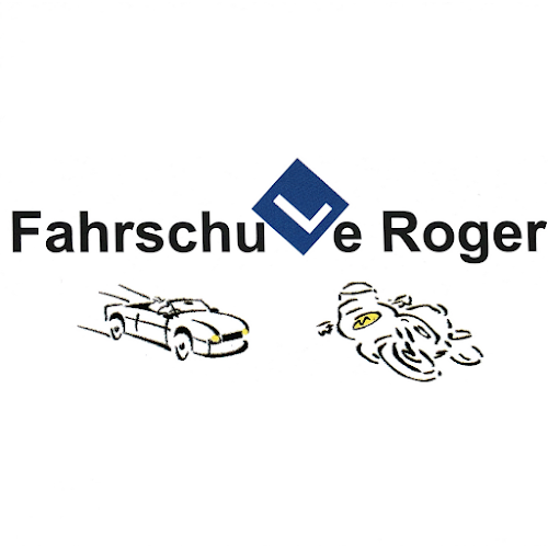 Rezensionen über Fahrschule Roger Huber GmbH in Winterthur - Fahrschule