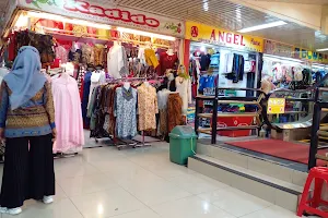 Pasar Beringharjo image