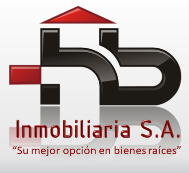 HB Inmobiliaria S.A.