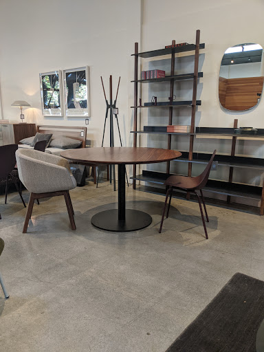 Furniture Store «Blu Dot», reviews and photos, 560 Valencia St, San Francisco, CA 94110, USA