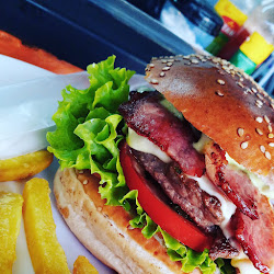 Gooldburguer