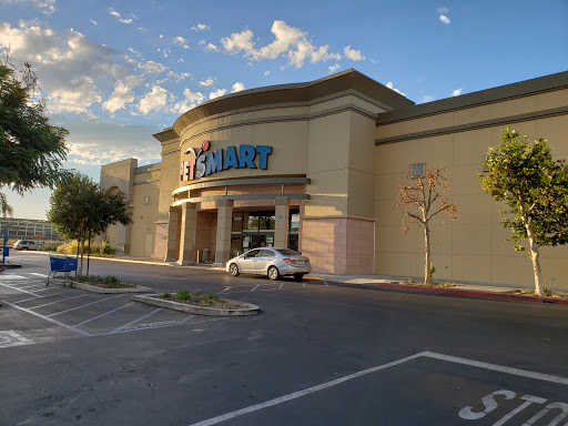 PetSmart image