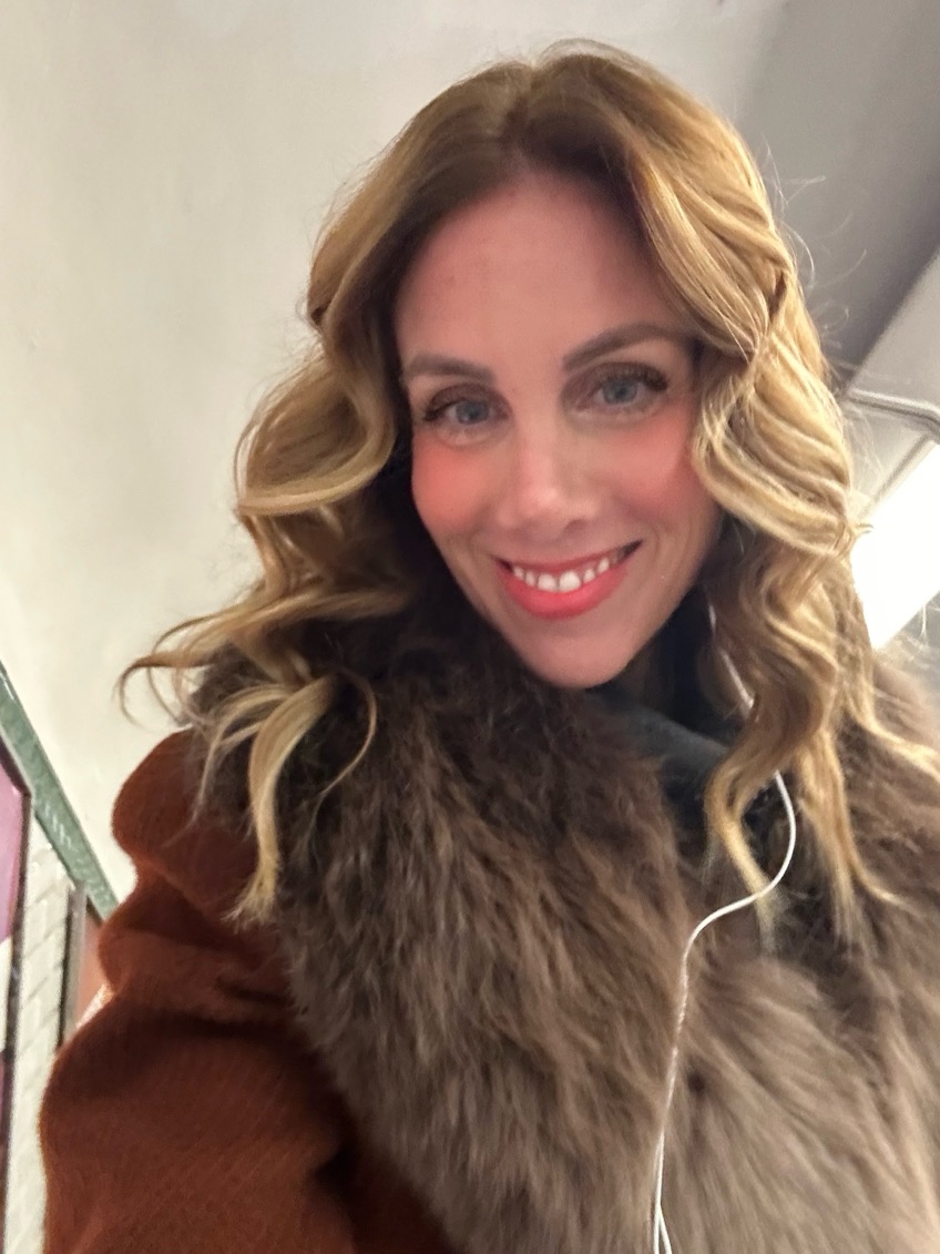 Photo n° 1 de l'avis de Eva.a fait le 14/12/2023 à 21:06