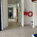 Photo n°15 de l'avis de Thorsten.e fait le 04/04/2024 à 20:31 sur le  Seminaris Hotel Bad Boll à Boll