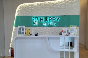 Happy Dental Clinic Gading Serpong image