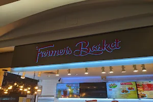 Farmer's Basket image