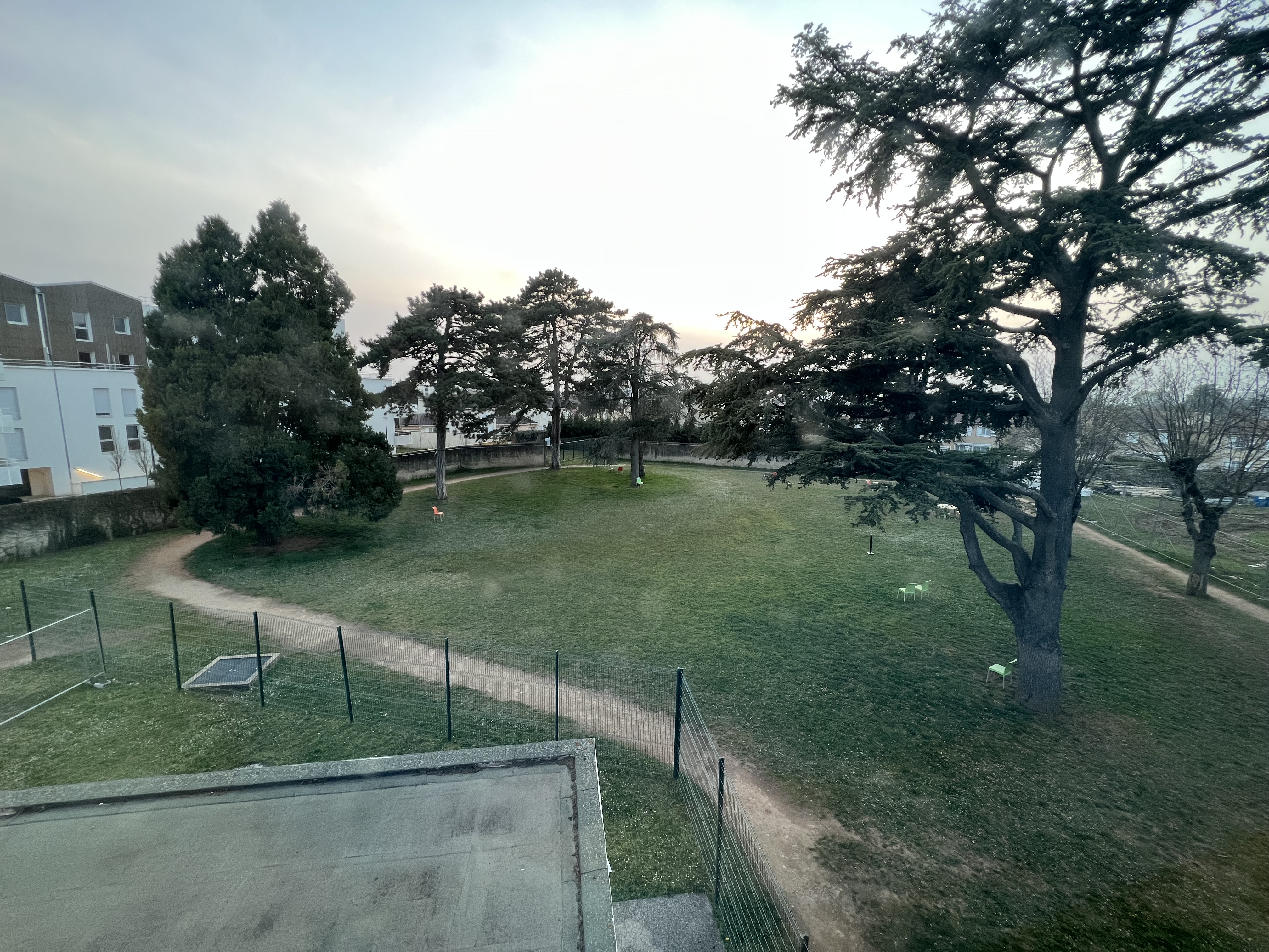 Photo n° 3 de l'avis de Léo.o fait le 19/03/2022 à 17:32