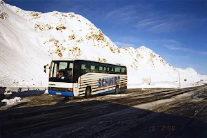 Schmidt Omnibusreisen image