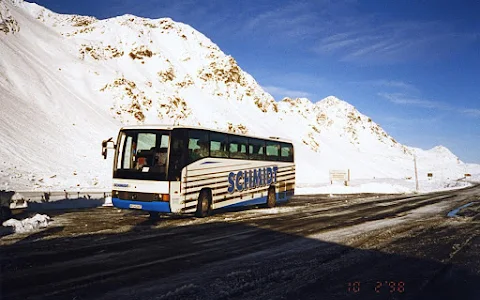 Schmidt Omnibusreisen image