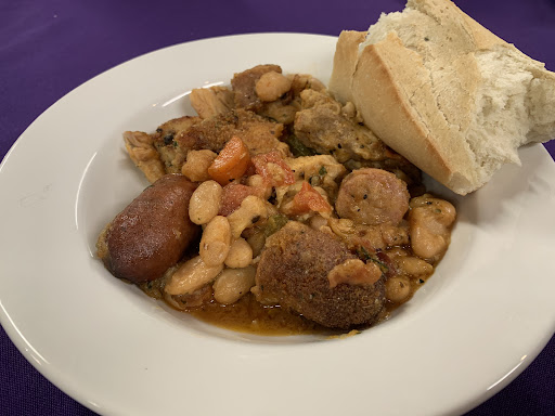 Culinary School «The Culinary Center of Kansas City», reviews and photos