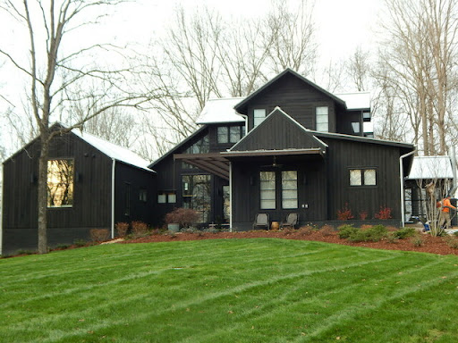 599 Williamson County Line Rd, Fairview, TN 37062, USA