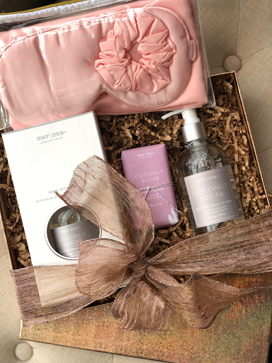 Shopping Mall «Not too Shabby», reviews and photos, 1515 Broadway St, Vancouver, WA 98663, USA