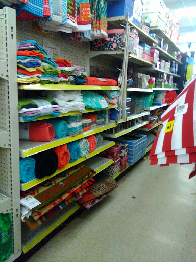 Discount Store «Dollar General», reviews and photos, 300 Tuscarora Rd, Chittenango, NY 13037, USA