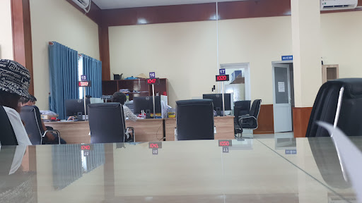 Top 20 cửa hàng play Huyện Cần Giờ Hồ Chí Minh 2022