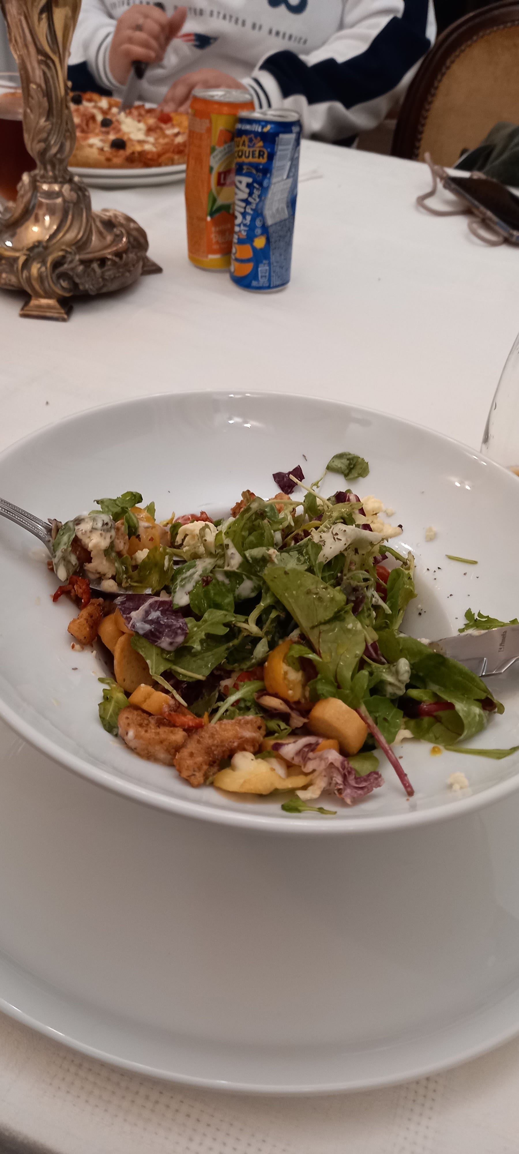 Photo n° 2 de l'avis de salud.i fait le 29/10/2022 à 18:56