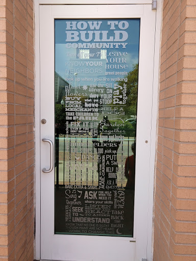 Grocery Store «Hub City Co-op Grocery Store», reviews and photos, 176 Liberty St, Spartanburg, SC 29306, USA