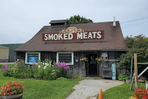 Lawrence's Smoke Shop image