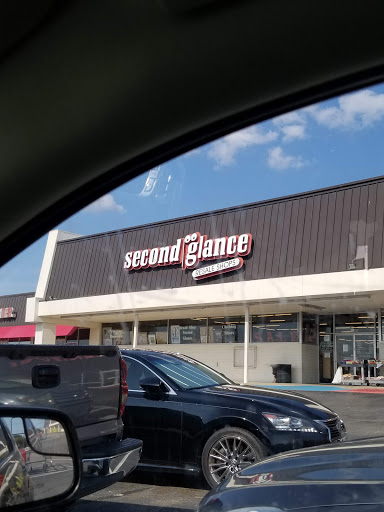 Discount Store «Big Lots», reviews and photos, 6300 Rufe Snow Dr, North Richland Hills, TX 76180, USA