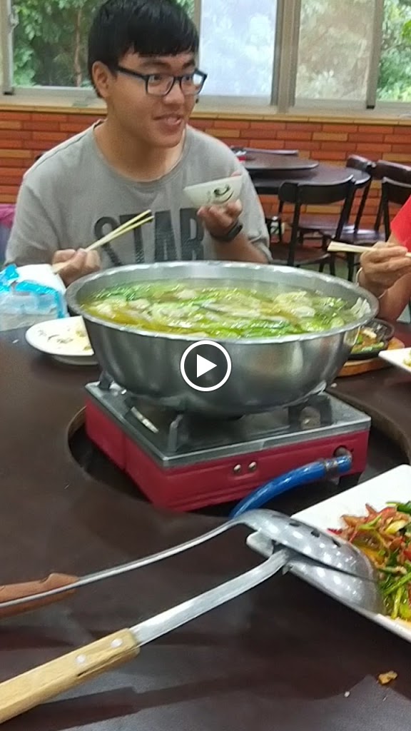 台灣番鴨農場 的照片