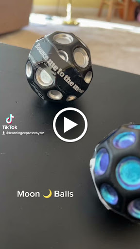 Toy Store «Learning Express Toys», reviews and photos, 315 S Rand Rd, Lake Zurich, IL 60047, USA