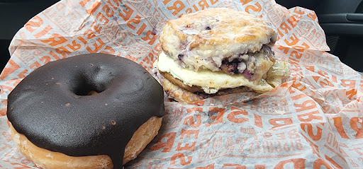 Shopping Mall «Shops of Saddle Creek», reviews and photos, 7509 Poplar Ave #1, Germantown, TN 38138, USA