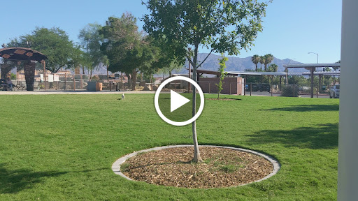 Park «Centennial Hills Park», reviews and photos, 7101 N Buffalo Dr, Las Vegas, NV 89131, USA