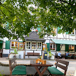 Photo n°1 de l'avis de Tobias.� fait le 01/09/2021 à 06:27 sur le  Hotel Wißkirchen GmbH à Odenthal