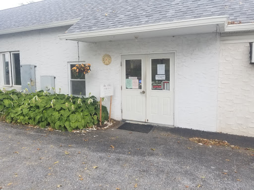 Butcher Shop «Kolb Brothers», reviews and photos, 431 Stony Run Rd, Spring City, PA 19475, USA