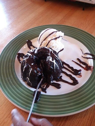 Shopping Mall «Forest Mall», reviews and photos, 835 W Johnson St, Fond du Lac, WI 54935, USA