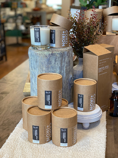 Furniture Store «Carver Junk Company», reviews and photos, 206 N Chestnut St, Chaska, MN 55318, USA