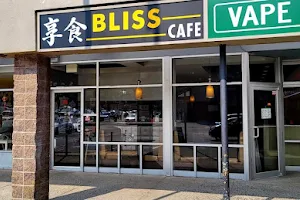 Bliss Cafe(Order from our website&SAVE MORE) image