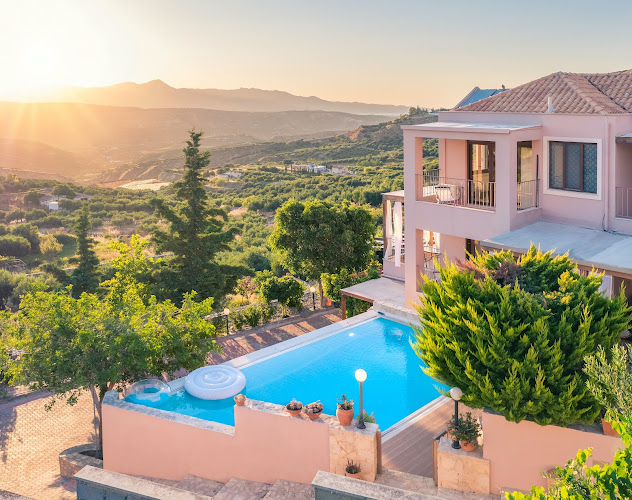 Opinii despre Nitereso - Κατασκευή Iστοσελίδων Ηράκλειο în Ηράκλειο - Διαφημιστική εταιρεία