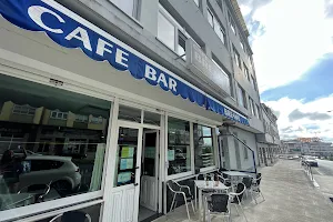 Cafe Bar Breamo image